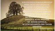 Jurek -świadectwo