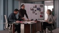STALKER S01E12 PL