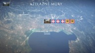 Battlefield 1