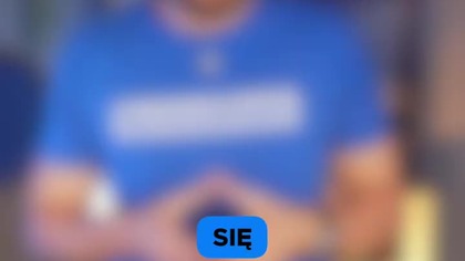 Jaki telefon do 2000 zł? 