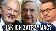 Braun, Sommer: Jak ich zatrzymać? Jak zatrzymać nową normalność? || NCzasTV