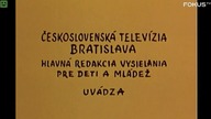 Sąsiedzi- Tapety (Fokus TV)