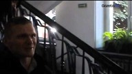 Niepełnosprawny nie ma lekko. Sprawdziliśmy