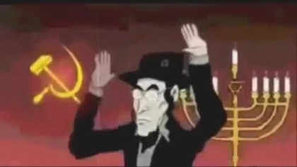 KREATOR ETNICZNYCH PRZEMIAN NA ŚWIECIE