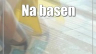 Lublin.  Basen za darmo.  Jak zdobyć karnet?