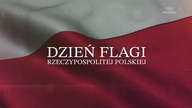 TVP Polonia - Przerywniki i zapowiedź transmisji finału piłkarskiego Pucharu Polski (02. 05. 2026)
