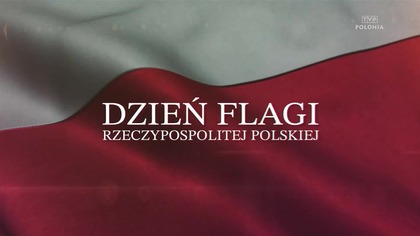 TVP Polonia - Przerywniki i zapowiedź transmisji finału piłkarskiego Pucharu Polski (02. 05. 2026)