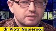 Morawiecki poszedł za Niemką! #Morawiecki #PiS #UniaEuropejska #polityka #IPPTVNaŻywo