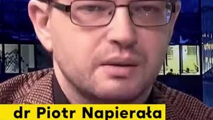 Morawiecki poszedł za Niemką! #Morawiecki #PiS #UniaEuropejska #polityka #IPPTVNaŻywo