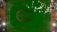 COMEDYCENTRAL - 11-12-2021 - Sponsorzy, Ident, Zapowiedzi