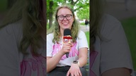 MISTRZOSTWA ŚWIATA W POLSCE?  #maturatobzdura #wiedza #zabawne #gra #piłkanożna #mistrzostwaświata
