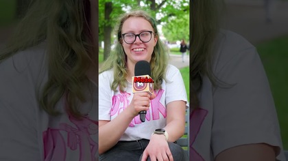 MISTRZOSTWA ŚWIATA W POLSCE?  #maturatobzdura #wiedza #zabawne #gra #piłkanożna #mistrzostwaświata
