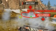 No No No #shorts #piotrv2yt #wotb