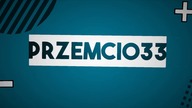 INTRO DLA Przemcio33