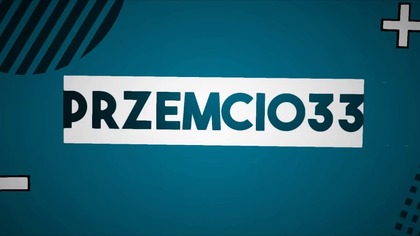 INTRO DLA Przemcio33