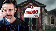 Drzwi do PLEBANII za 30 000 PLN i co dostajesz za bycie w 1%