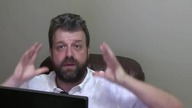 Nawet Bartosiak Nie Wytrzymał! Niemcy Ogrywają Polskę Przy Wsparciu Ukrainy! - Analiza Ator Finanse