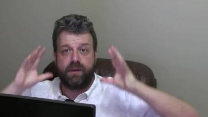 Nawet Bartosiak Nie Wytrzymał! Niemcy Ogrywają Polskę Przy Wsparciu Ukrainy! - Analiza Ator Finanse