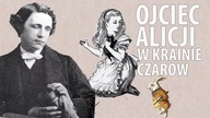 Historia Alicji w Krainie Czarów | Ale Historia odc. 150