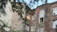 Warszawa LATO WACO LIVE WILCZA 30 !