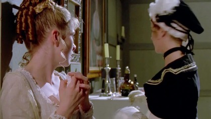 SHARP. - cz.  12. - Zemsta Sharpea .  (1997) lektor