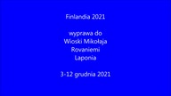 Finlandia 2021