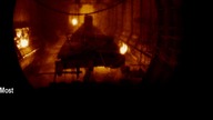  #Metro 2033#Polska #LIVE