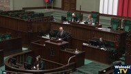  Grzegorz Braun do sołtysów: Władza wyceniła was na 300 zł!