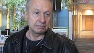 Linda o Kozłowskim: Był aktorem, których jest coraz mniej...