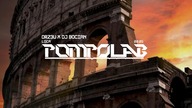 ORZ3U X DJ BOCIAN - LOCA