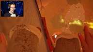 Było CHELO NIBOR.  Teraz czas na CHELO DZIDZIOR! Hello Neighbor Hide & Seek #1