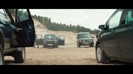 Vargasommar [s01e02]pl