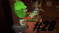 Zombi Catchers # 28 - Powracam z Serią !