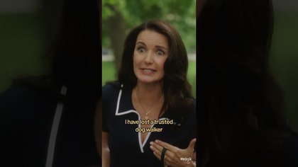 And Just Like That Season 3 Premiere CRINGE MOMENTS