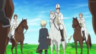 Isekai Yakkyoku 01 - 07