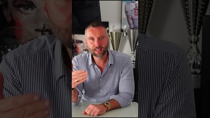 Najprostsze sposoby na bogactwo