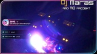 Maras Niedzielne Granie na spontanie 28 07 2024 Tik Tok Live
