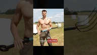 W Dniu Ojca Pogadajmy Jak CHŁOP z CHŁOPEM