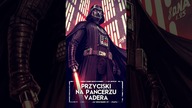 Co naprawdę robiły przyciski na piersi Vadera?  DATACRON ODCINEK: youtu. be/JBtYi1mrkmw