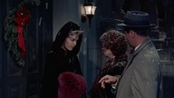Czarna.  Magia.  Na.  Manhattanie.  1958.  Lektor.pl