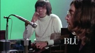 The Beatles - Get Back
