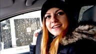 VLOG| WALENTYNKI i ZEPSUTY LAPTOP
