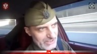 edukacja zdrowotna, co o niej sądzicie ¿ mp4 686x432