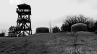 Dzikie zakątki Europy Polska [Lektor PL][Film Dokumentalny]