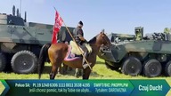 NA GRUNWALD za 17 dni - Olszański, Osadowski NPTV (04.08.2026)