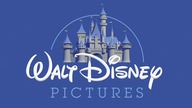 Ratatuj - Ratatouille 2007 [10Bit] [1080p. BluRay. H265. AC3. 5. 1-NoNaNo-NitroTeam] [Napisy ENG-PL] [ENG-Dubbing PL]