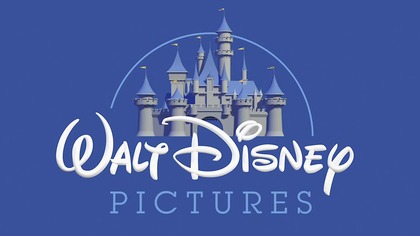 Ratatuj - Ratatouille 2007 [10Bit] [1080p. BluRay. H265. AC3. 5. 1-NoNaNo-NitroTeam] [Napisy ENG-PL] [ENG-Dubbing PL]