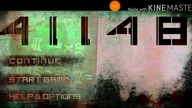 41148 | episode 2 | by Black in helmet