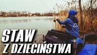 457 STAW Z DZIECIŃSTWA - WROCŁAWSKA CEGIELNIA PZW