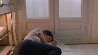 Biuro szpiegów S03E10